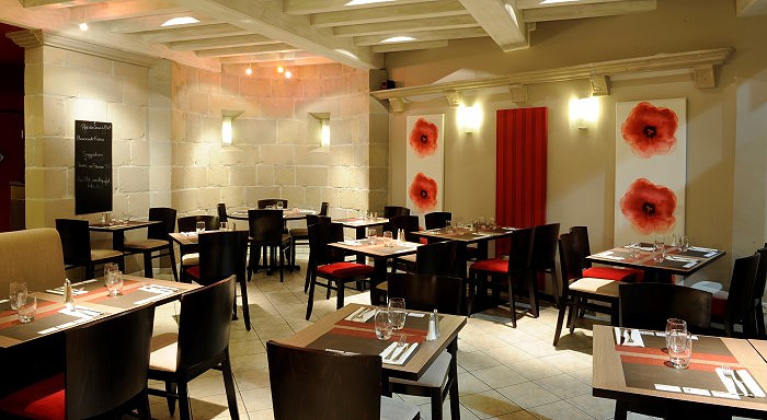 (c) Hotel-st-pierre-pontarlier.fr